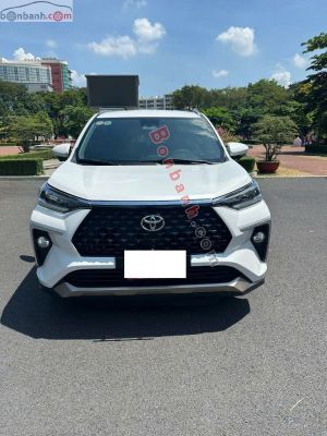 Xe