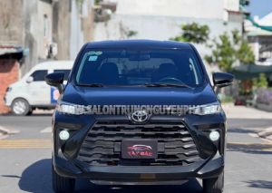 Toyota Avanza Premio 1.5 AT
