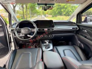 Xe Hyundai Stargazer X 1.5 AT 2024