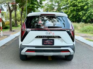 Xe Hyundai Stargazer X 1.5 AT 2024
