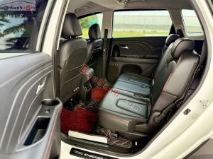 Xe Hyundai Stargazer X 1.5 AT 2024