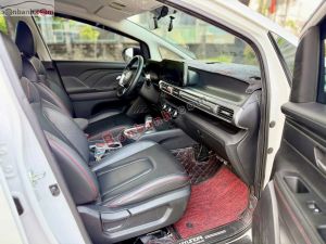 Xe Hyundai Stargazer X 1.5 AT 2024