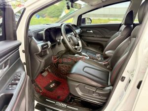 Xe Hyundai Stargazer X 1.5 AT 2024
