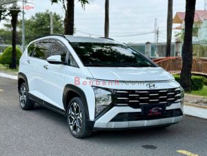 Xe Hyundai Stargazer X 1.5 AT 2024