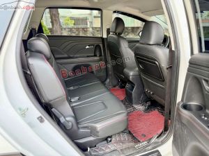 Xe Hyundai Stargazer X 1.5 AT 2024