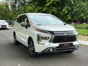 Xe Mitsubishi Xpander Premium 1.5 AT 2024