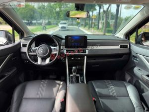 Xe Mitsubishi Xpander Premium 1.5 AT 2024