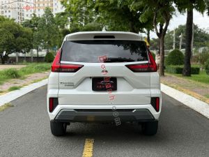 Xe Mitsubishi Xpander Premium 1.5 AT 2024