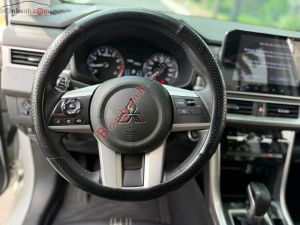 Xe Mitsubishi Xpander Premium 1.5 AT 2024