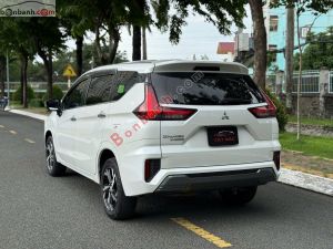 Xe Mitsubishi Xpander Premium 1.5 AT 2024