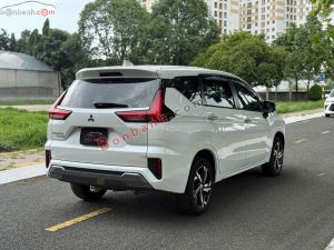 Xe Mitsubishi Xpander Premium 1.5 AT 2024