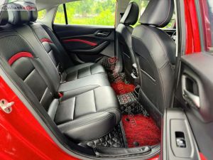 Xe MG 5 Luxury 1.5 AT 2022