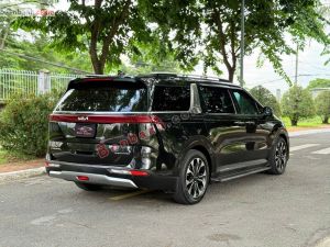 Xe Kia Carnival Signature 2.2D 2022