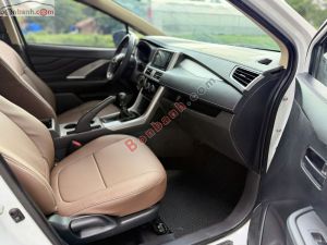 Xe Mitsubishi Xpander 1.5 MT 2021