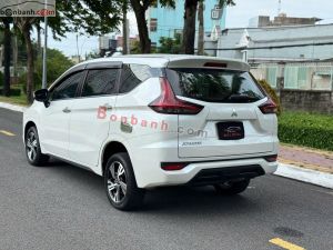 Xe Mitsubishi Xpander 1.5 MT 2021