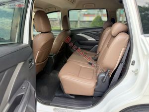 Xe Mitsubishi Xpander 1.5 MT 2021