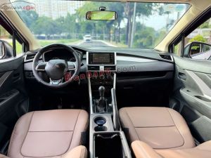 Xe Mitsubishi Xpander 1.5 MT 2021