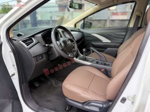 Xe Mitsubishi Xpander 1.5 MT 2021