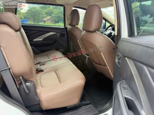 Xe Mitsubishi Xpander 1.5 MT 2021