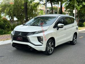 Xe Mitsubishi Xpander 1.5 MT 2021