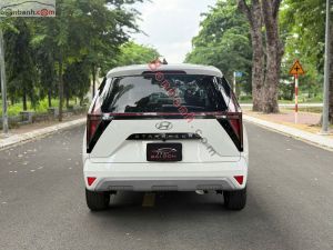 Xe Hyundai Stargazer Đặc biệt 1.5 AT 2022