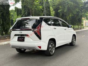 Xe Hyundai Stargazer Đặc biệt 1.5 AT 2022