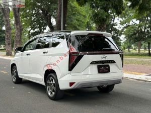 Xe Hyundai Stargazer Đặc biệt 1.5 AT 2022