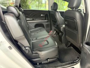 Xe Hyundai Stargazer Đặc biệt 1.5 AT 2022