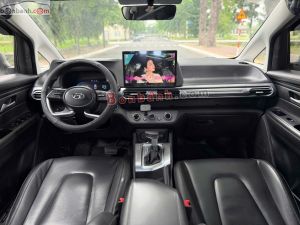 Xe Hyundai Stargazer Đặc biệt 1.5 AT 2022