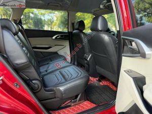 Xe Kia Carens 1.5G Luxury 2023