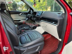 Xe Kia Carens 1.5G Luxury 2023
