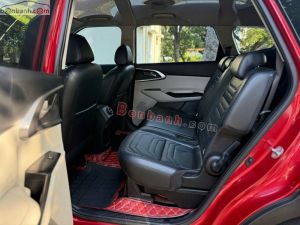 Xe Kia Carens 1.5G Luxury 2023