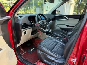 Xe Kia Carens 1.5G Luxury 2023