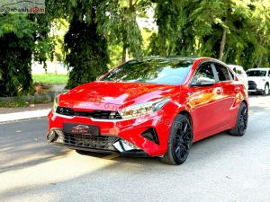 Xe Kia K3 Premium 2.0 AT 2021