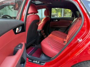 Xe Kia K3 Premium 2.0 AT 2021
