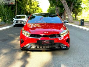 Xe Kia K3 Premium 2.0 AT 2021