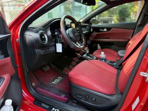 Xe Kia K3 Premium 2.0 AT 2021