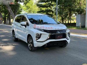 Xe Mitsubishi Xpander 1.5 MT 2022