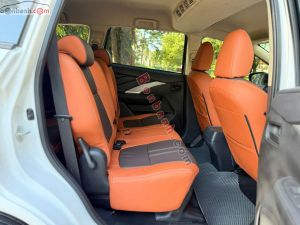Xe Mitsubishi Xpander 1.5 MT 2022