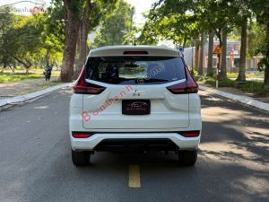 Xe Mitsubishi Xpander 1.5 MT 2022