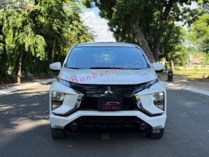 Xe Mitsubishi Xpander 1.5 MT 2022