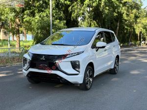 Xe Mitsubishi Xpander 1.5 MT 2022