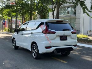Xe Mitsubishi Xpander 1.5 MT 2022
