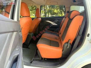 Xe Mitsubishi Xpander 1.5 MT 2022