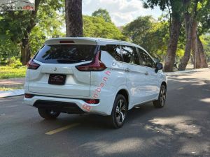 Xe Mitsubishi Xpander 1.5 MT 2022