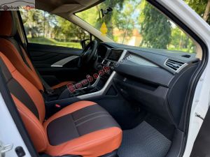 Xe Mitsubishi Xpander 1.5 MT 2022