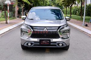 Xe Mitsubishi Xpander Premium 1.5 AT 2023