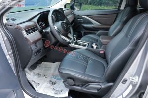 Xe Mitsubishi Xpander Premium 1.5 AT 2023