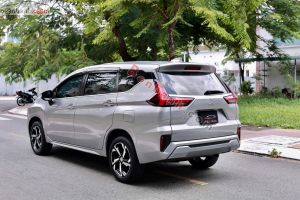 Xe Mitsubishi Xpander Premium 1.5 AT 2023