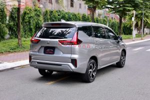 Xe Mitsubishi Xpander Premium 1.5 AT 2023